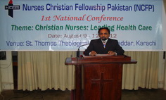NCFP Management 