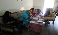 NCFP Management 