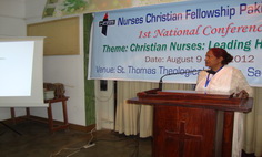 NCFP Management 