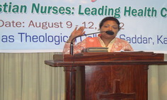 NCFP Management 