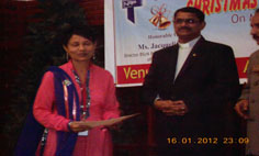Mr. Sarfraz Asif Speaches