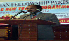 NCFP Management 