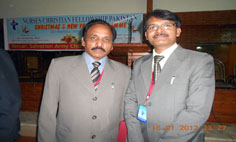 NCFP Management 