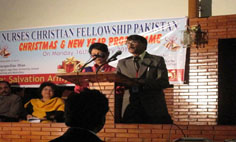 NCFP Management 