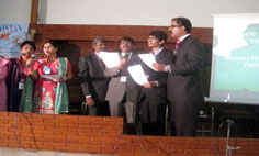NCFP Management 