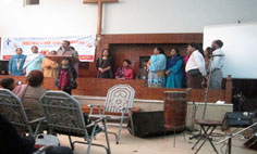 NCFP Management 