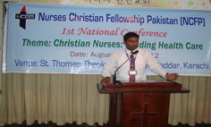 NCFP Management 