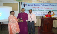 NCFP Management 