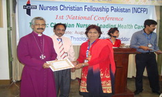 NCFP Management 