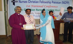 NCFP Management 