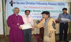 NCFP Management 