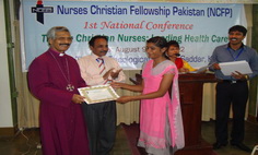 NCFP Management 