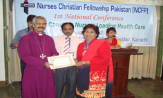NCFP Management 