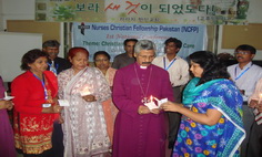 NCFP Management 