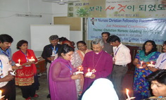 NCFP Management 
