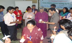 NCFP Management 