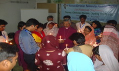 NCFP Management 