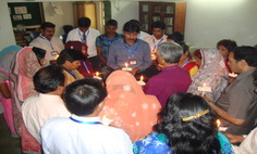 NCFP Management 