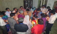 NCFP Management 