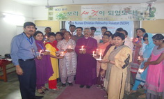NCFP Management 
